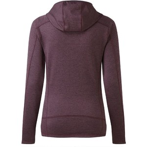 2022 Gill Damen Dart Hoody 1101w - Abb